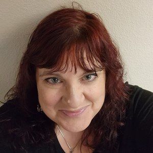 Meet your Posher, Irene